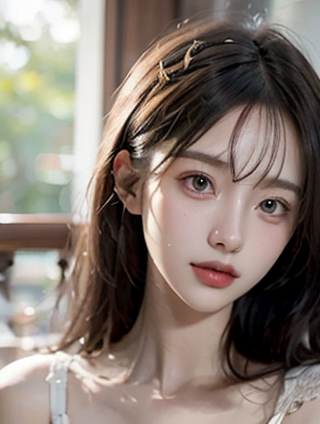 女生很犹豫和你单独见面代表什么